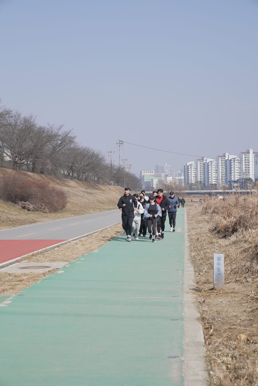 술자리 잦은 청주 직장인도 다이어트 될까 — 헬스장 다니면서 음주 습관을 현실적으로 다루는 법