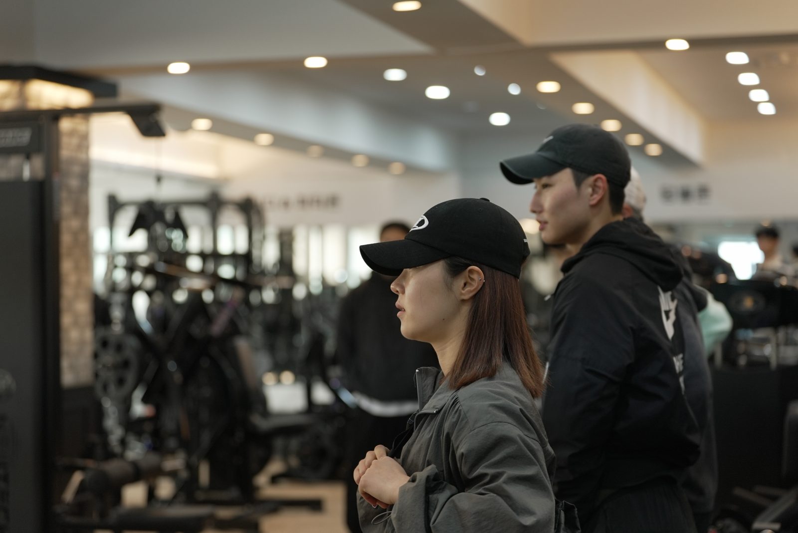 운동 시작을 자꾸 미루고 있다면 — 청주 헬스장 등록이 망설여지는 분들을 위한 현실적인 조언