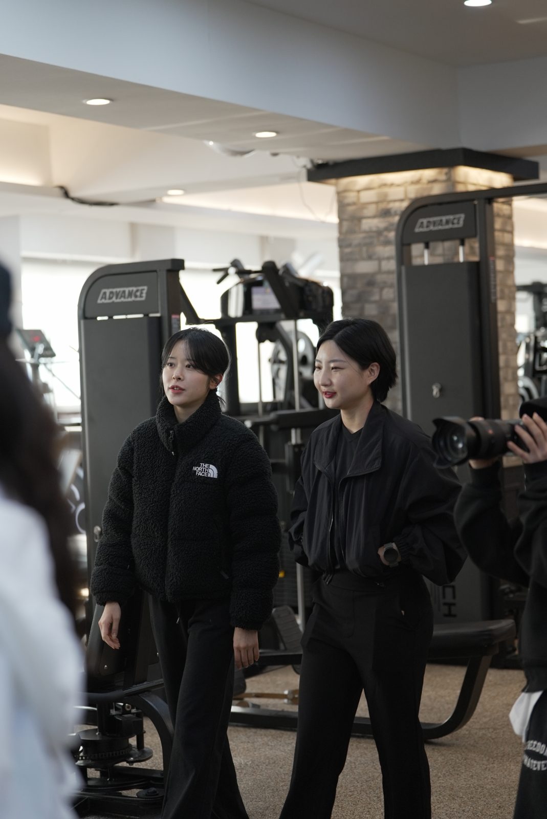청주 PT 꼭 받아야 할까 — 용암동·금천동·복대동 결제 전 가이드