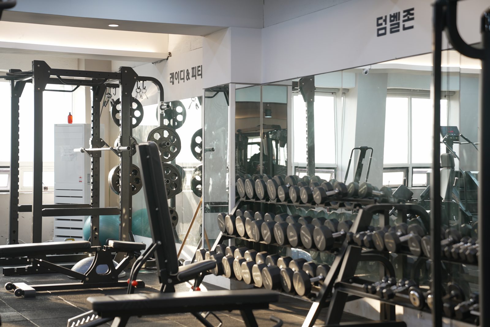 청주 구독 헬스장을 오래 이어가는 사람들의 공통점 — 브로피트니스 회원에게 배우는 구독 활용 습관