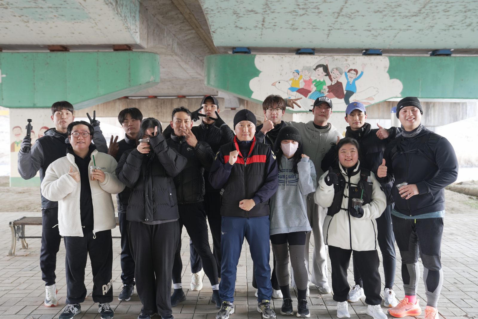 바쁜 달에도 청주 헬스장 구독을 이어가는 현실적인 방법 — 공백 없이 운동 습관을 지키는 전략