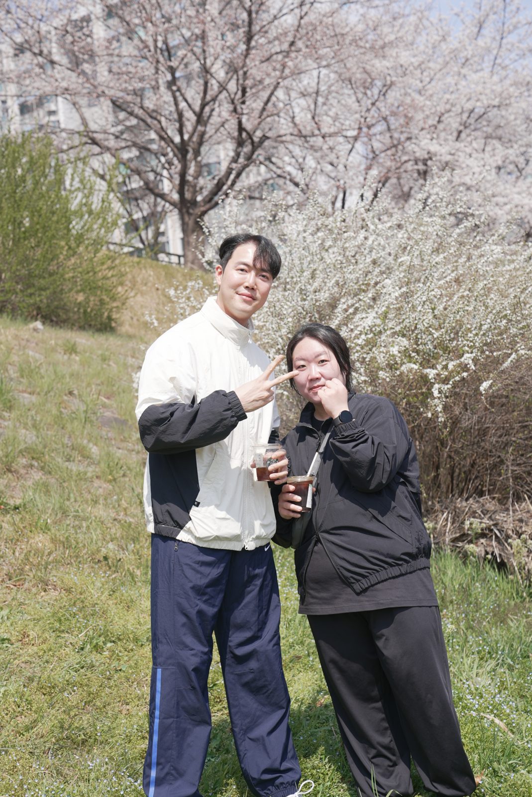 청주 헬스장 구독, 의지만으론 부족하다 — 꾸준히 가게 만드는 환경 설계 3가지