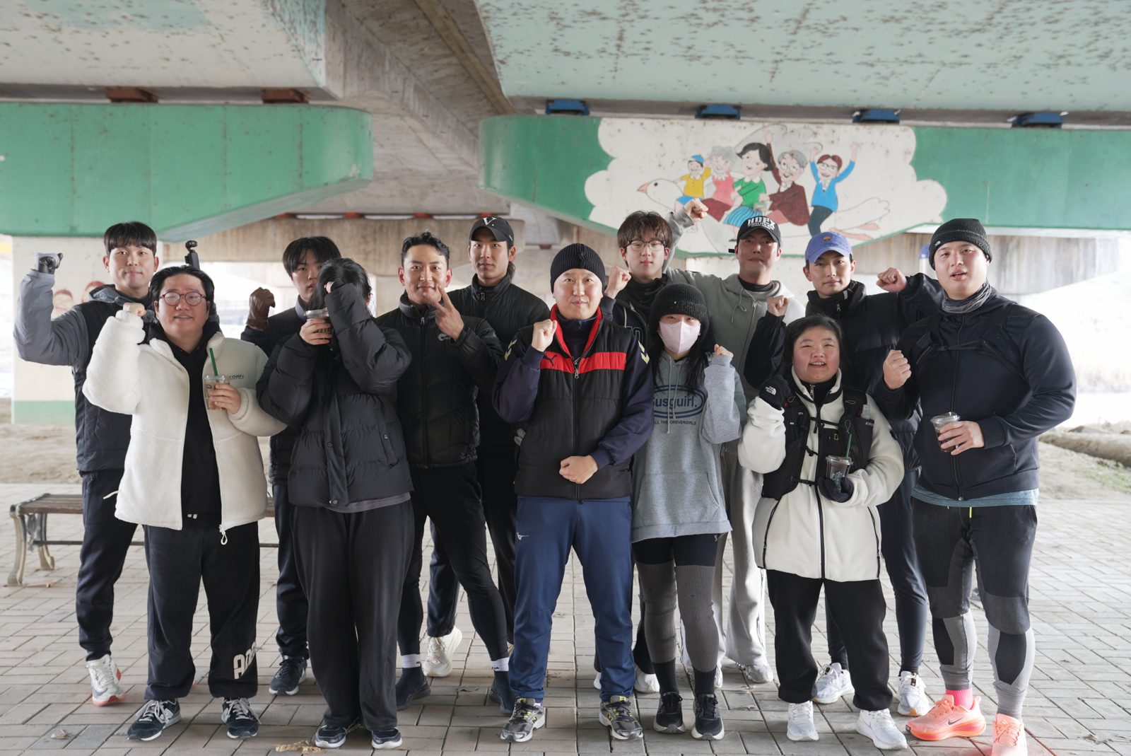 집에서 일하다 몸이 굳어가던 청주 프리랜서, 헬스장 구독 한 달로 달라진 루틴