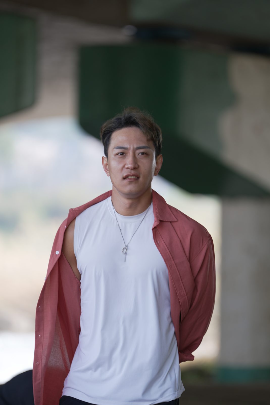 몸이 좋지 않은 날 청주 헬스장을 가야 할까 쉬어야 할까 — 직장인의 컨디션 판단 생활 습관