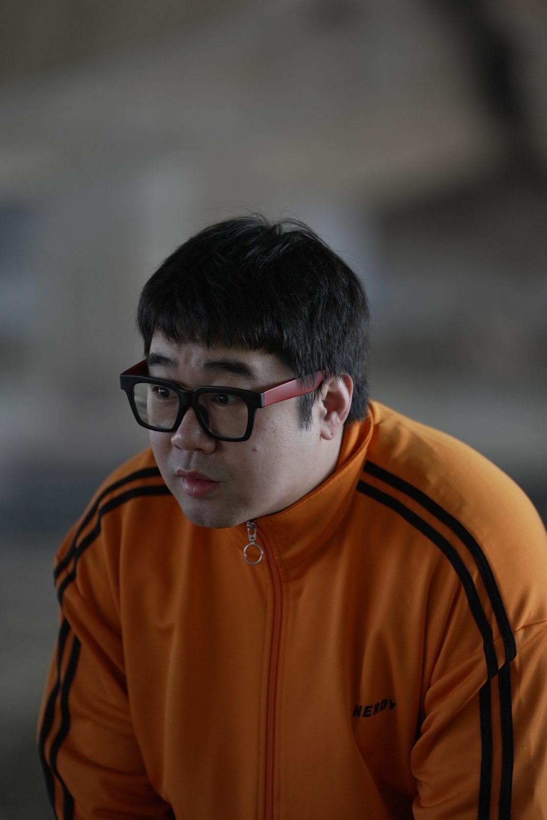 여름 헬스장에서 물 한 잔이 중요한 이유 — 청주 운동인의 수분 보충 생활 습관
