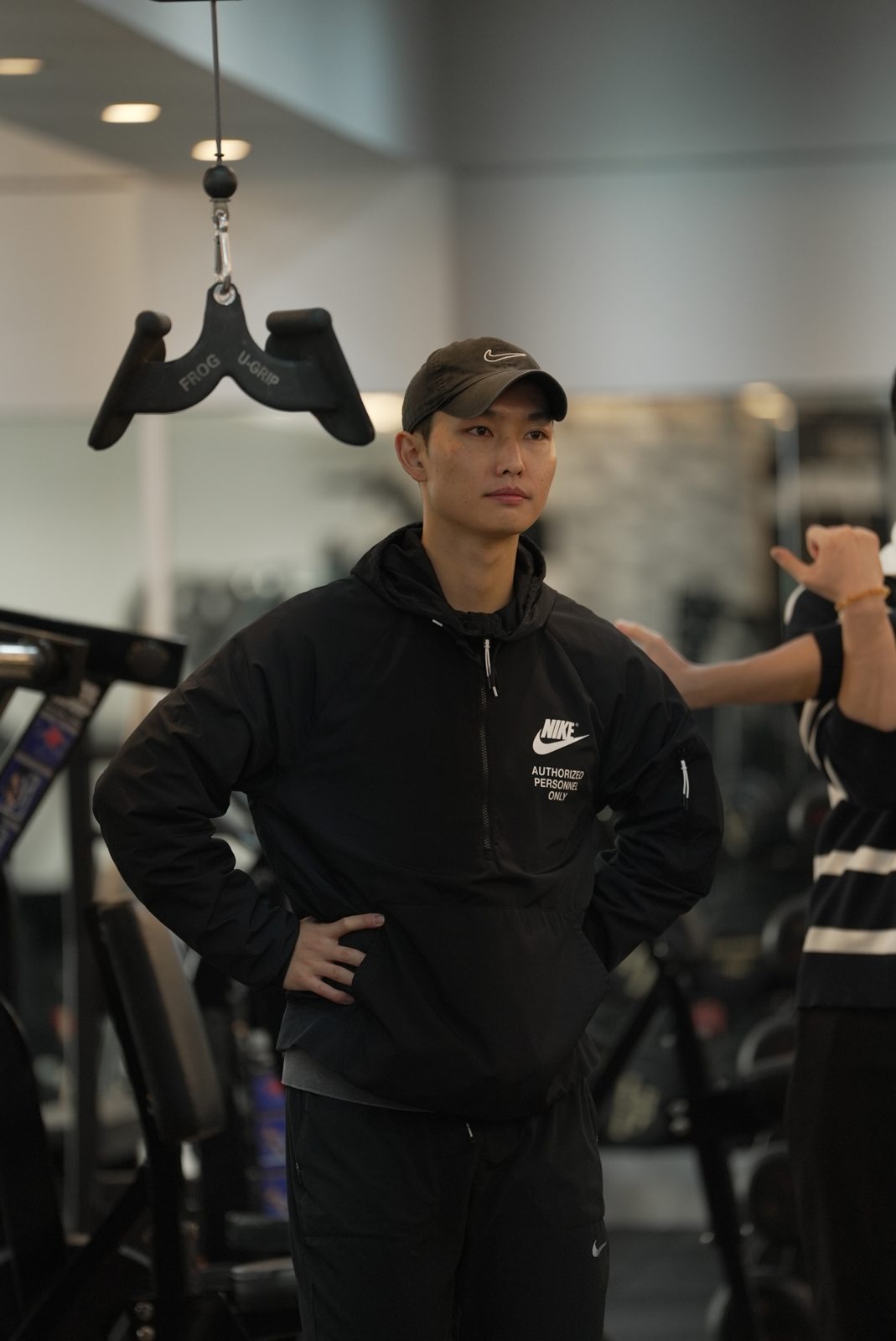 청주 직장인이 다이어트 중 잠을 잘 자야 하는 이유 — 수면과 체중 감량의 관계