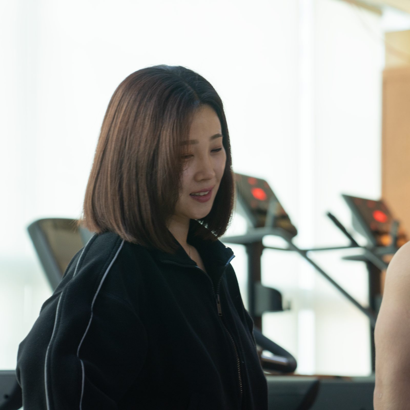 한식을 먹으면서도 운동 영양은 충분히 챙길 수 있다 — 청주 직장인을 위한 일상 식단 속 운동 영양 가이드