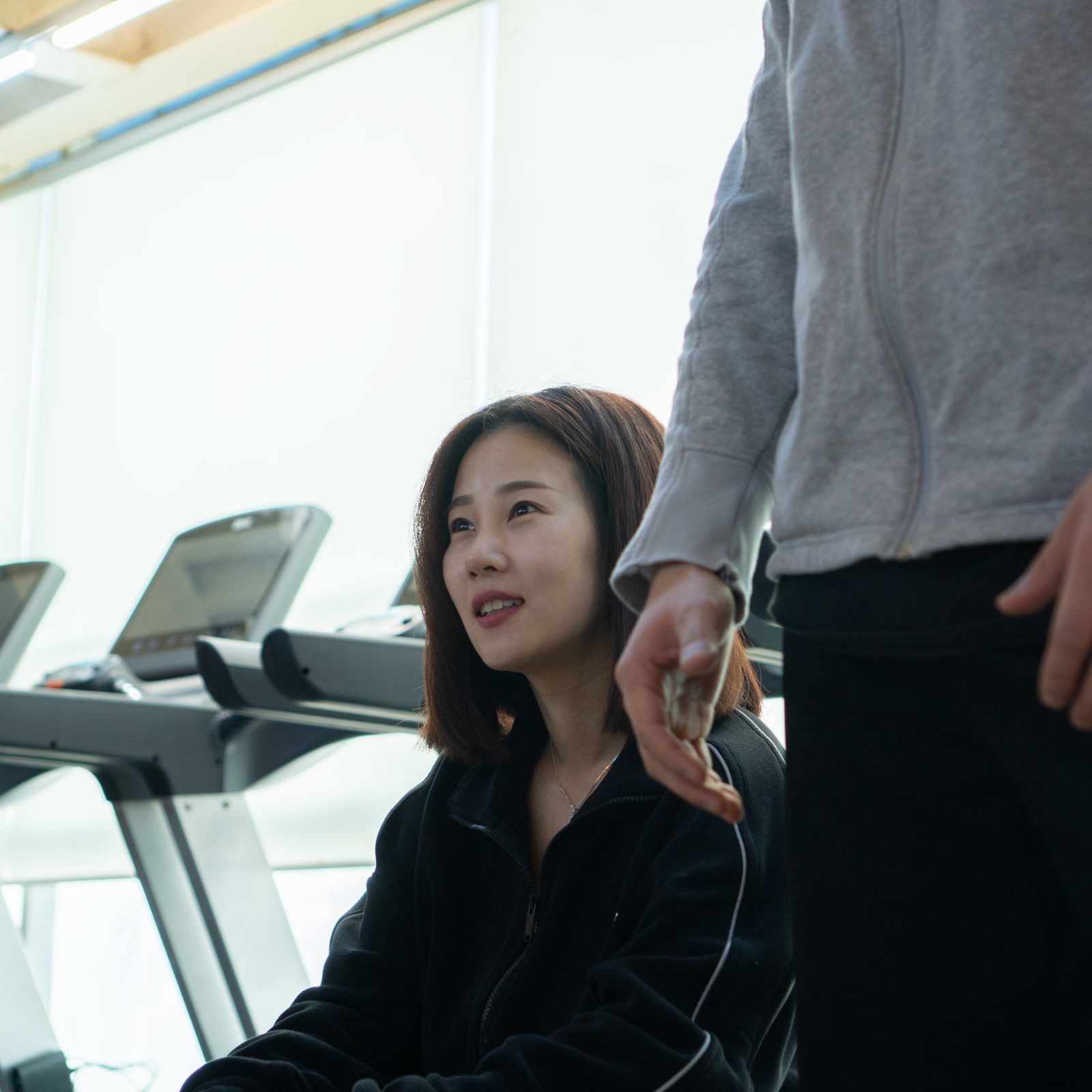 땀 흘리는 여름, 놓치기 쉬운 영양 포인트 — 청주 헬스장 회원을 위한 여름 식단 가이드