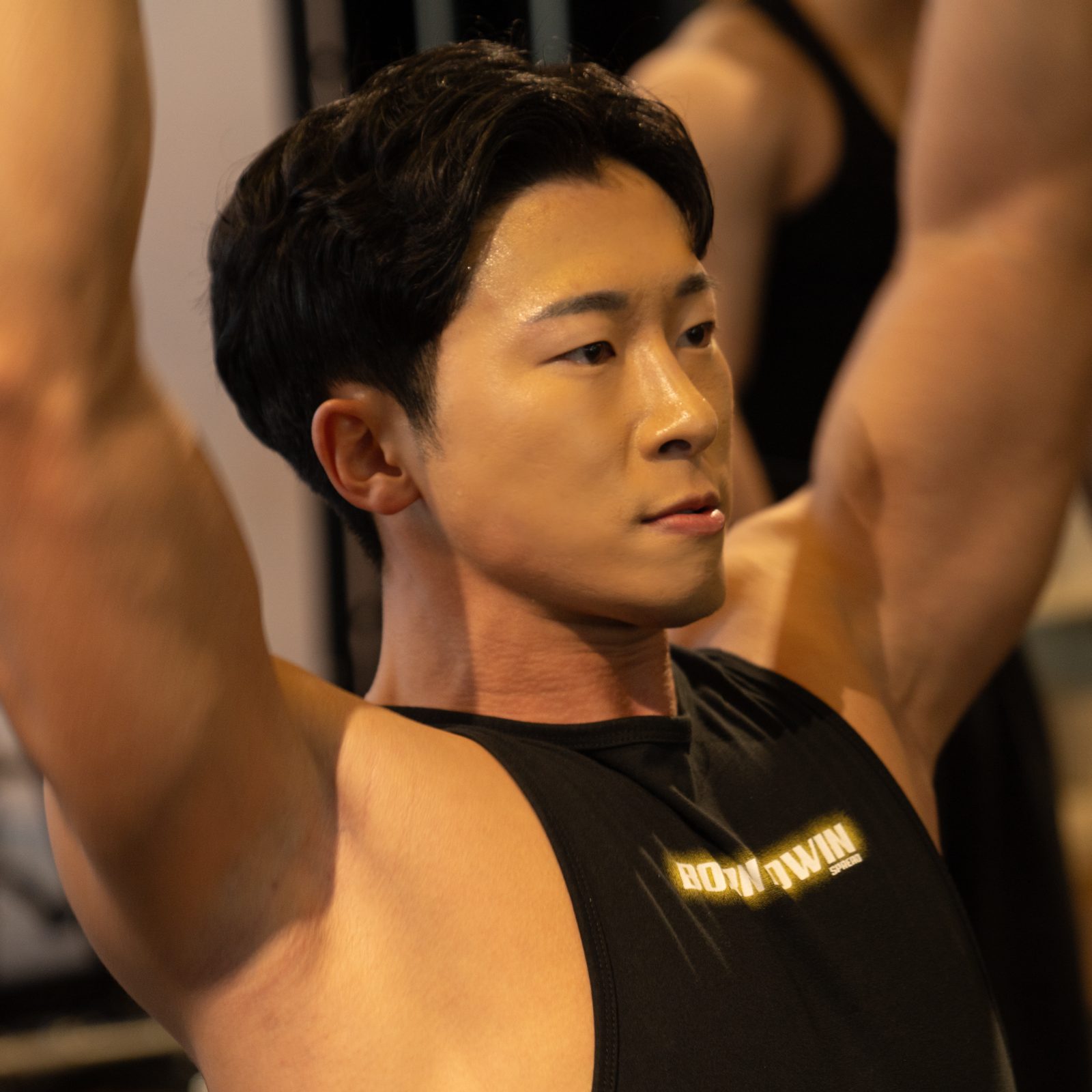 주말이 다이어트 최대 적이라고? — 청주 헬스장 회원이 주말을 이겨내는 현실 전략
