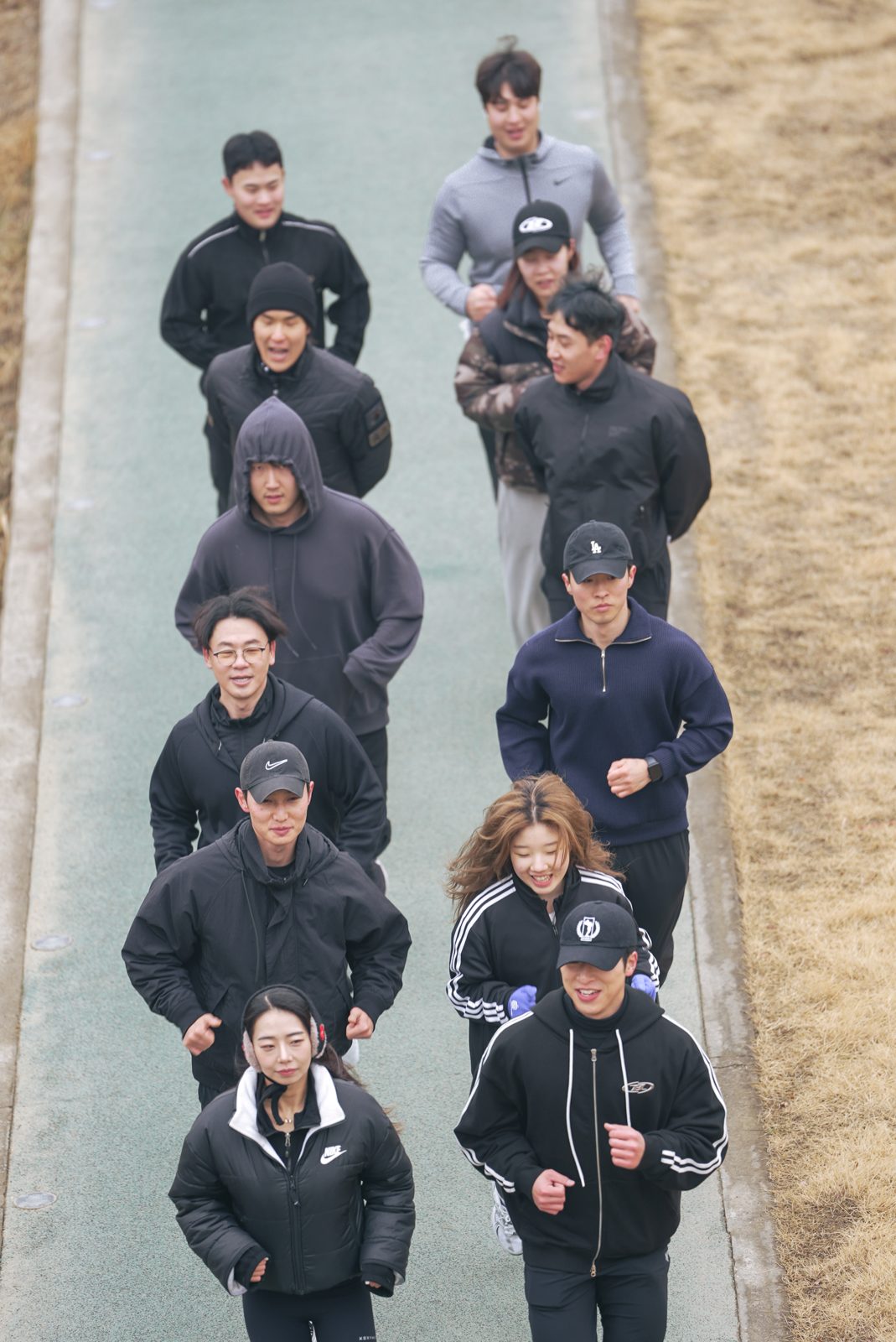 브로피트니스