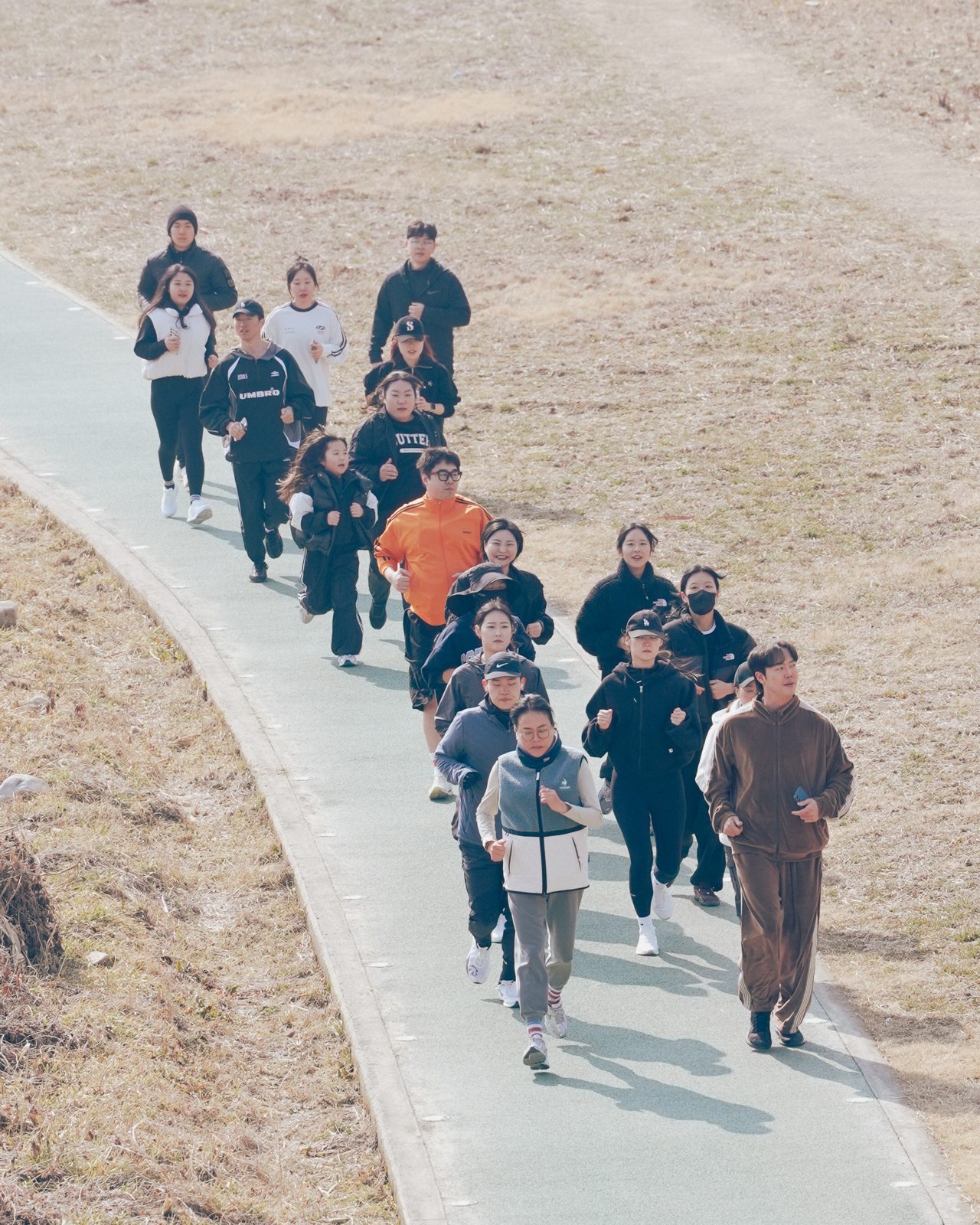 브로피트니스
