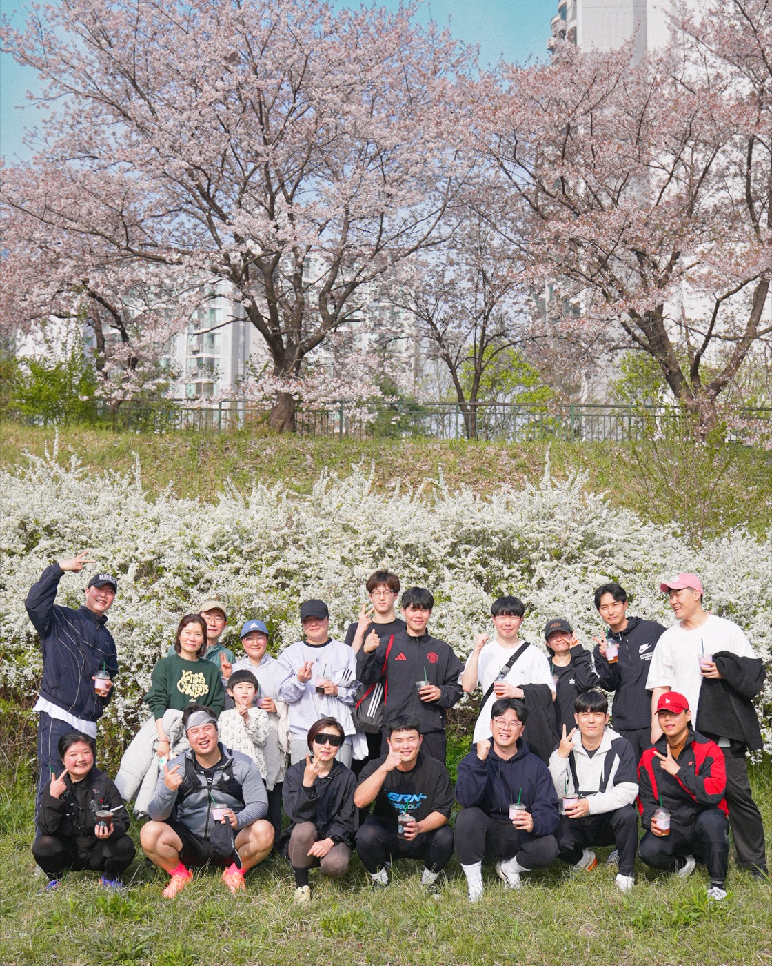 브로피트니스